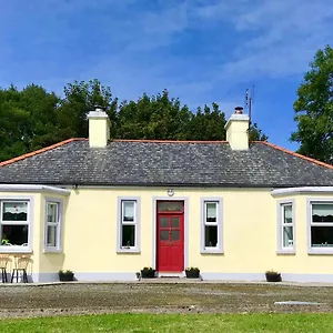  Holiday home Birch Tree Ireland