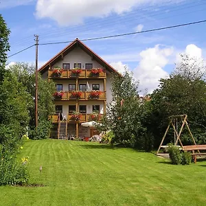 https://gastehaus-ferienhof-hufner.com-bavaria.com