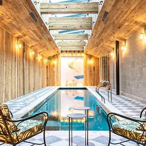 https://the-dean-cork.corkhotel.net