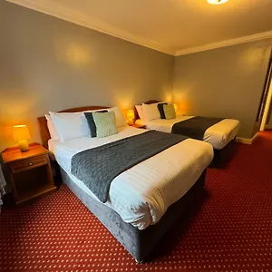 https://the-killarney-grand.hotel-killarney.com