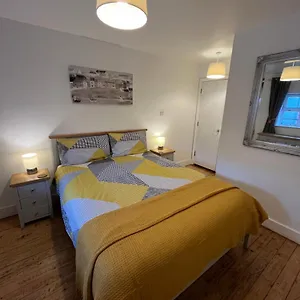  Apartment 12, Sea Wharf Ireland