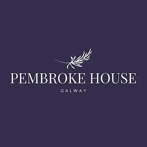 Bed & Breakfast Pembroke House