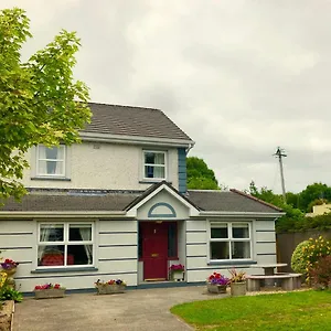  Holiday home Woodpark House Ireland