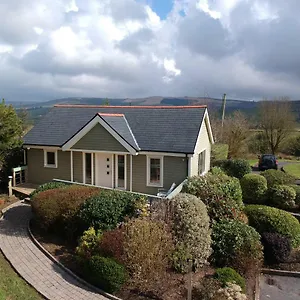  Holiday home Luxury Holiday Bantry Ireland