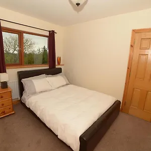  Homestay Fernhill Rise - Shared Entrance And Private Bedroom/bathroom Ireland