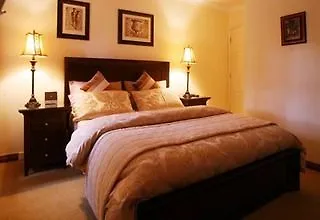 Almara House Bed & Breakfast Galway 4*,  Ireland